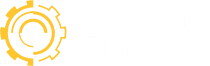 Hålogaland Element logo